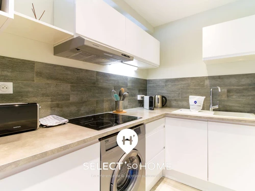 Studio Le Lavandou, studio flat, 2 persons - photo_1011823249532