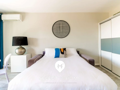 Studio Le Lavandou, studio flat, 2 persons - photo_1011823249532