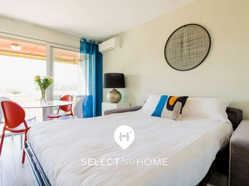 Studio Le Lavandou, studio flat, 2 persons - photo_1011823249532