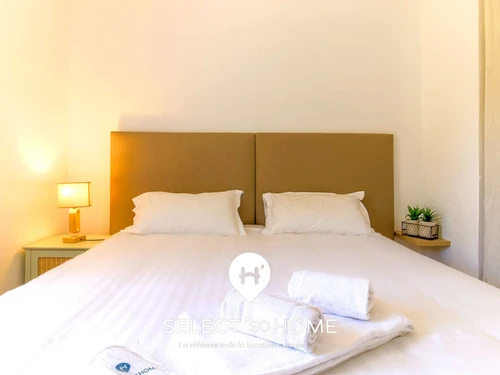 Apartment Le Lavandou, 1 bedroom, 2 persons - photo_1011823245716