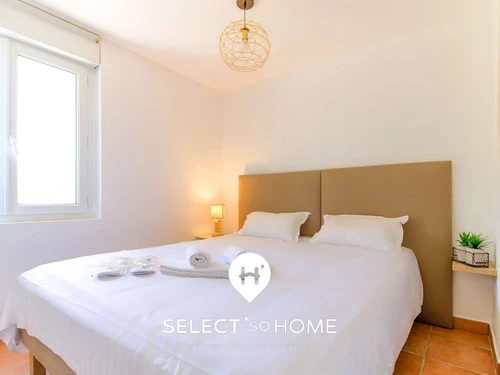 Apartment Le Lavandou, 1 bedroom, 2 persons - photo_1011823245716