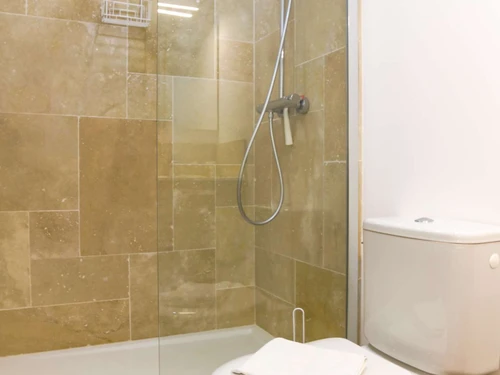 Apartment Le Lavandou, 1 bedroom, 2 persons - photo_1011823245716