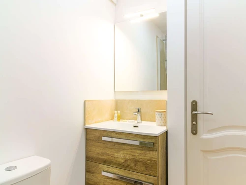 Apartment Le Lavandou, 1 bedroom, 2 persons - photo_1011823245716