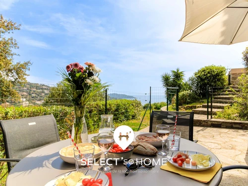 Apartment Le Lavandou, 1 bedroom, 2 persons - photo_1011823245716