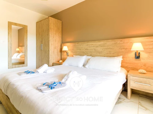 Apartment Bormes-les-Mimosas, 1 bedroom, 4 persons - photo_1011823246209