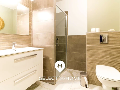 Apartment Bormes-les-Mimosas, 1 bedroom, 4 persons - photo_1011823246209