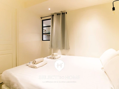 Apartment Le Lavandou, 1 bedroom, 4 persons - photo_1011823244986