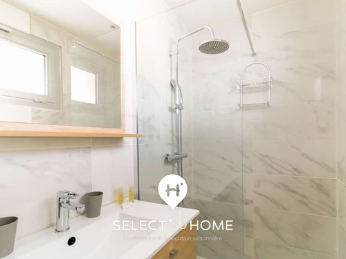 Apartment Le Lavandou, 1 bedroom, 4 persons - photo_1011823244986