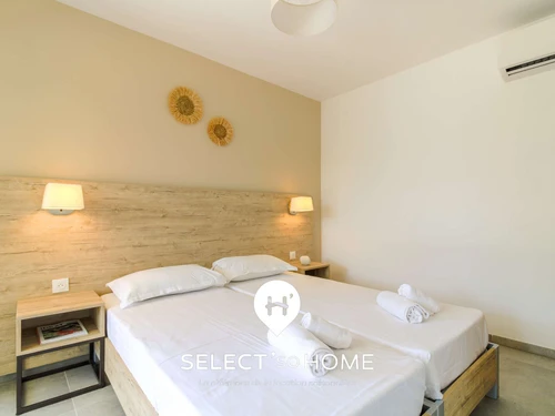 Apartment Bormes-les-Mimosas, 2 bedrooms, 6 persons - photo_1011823246415