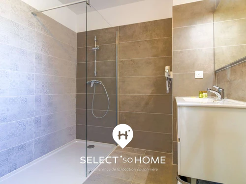 Apartment Bormes-les-Mimosas, 2 bedrooms, 6 persons - photo_1011823246415