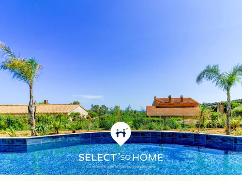 Apartamento Le Lavandou, 1 dormitorio, 4 personas - photo_1011823249264