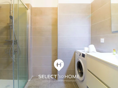 Apartamento Le Lavandou, 1 dormitorio, 4 personas - photo_1011823249264