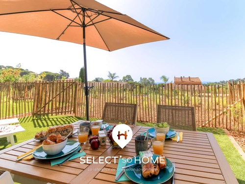 Apartamento Le Lavandou, 1 dormitorio, 4 personas - photo_1011823249264