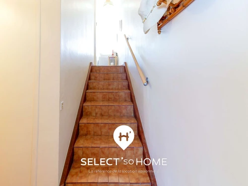 Appartement Le Lavandou, 2 pièces, 5 personnes - photo_1011823251321