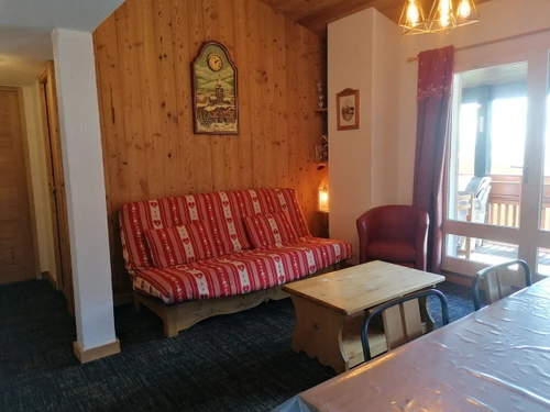 Ferienwohnung Huez, 2 Schlafzimmer, 6 Personen - photo_1012046613755
