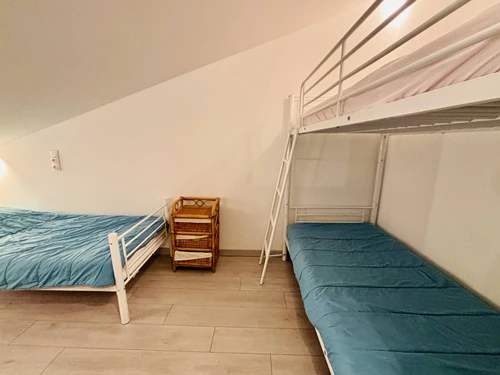 Apartment La Plagne-Tarentaise, 2 bedrooms, 7 persons - photo_1011681301550