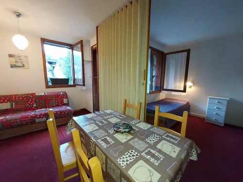 Studio Valmorel, 1 pièce, 4 personnes - photo_13775342526