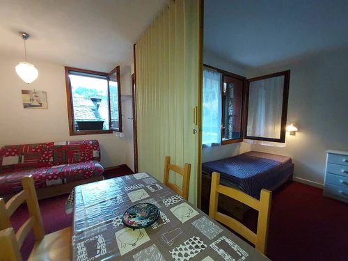 Studio Valmorel, studio flat, 4 persons - photo_13775342526