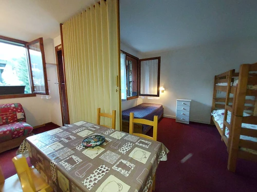 Studio Valmorel, studio flat, 4 persons - photo_13775342526
