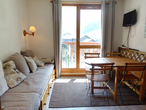 Apartment Arêches-Beaufort, 1 bedroom, 4 persons - photo_14312732028