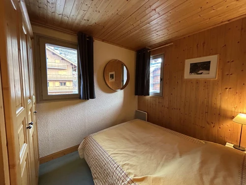 Apartamento Méribel, 2 dormitorios, 6 personas - photo_1012046667561
