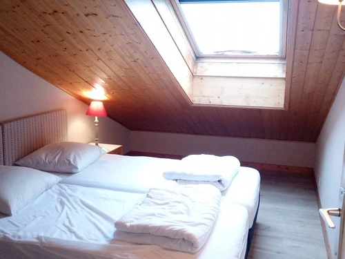 Apartment Saint-Jean-d'Aulps, 2 bedrooms, 8 persons - photo_14972762360