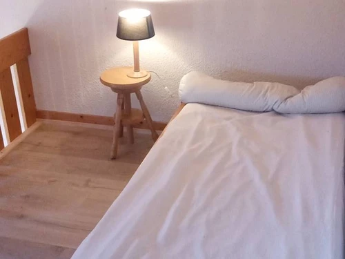 Apartment Saint-Jean-d'Aulps, 2 bedrooms, 8 persons - photo_14972762360