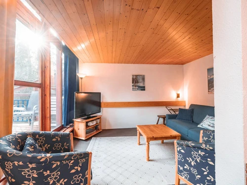 Appartement Les Arcs 1800, 4 pièces, 6 personnes - photo_1012040147833