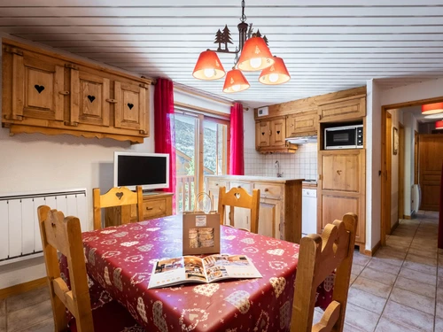 Apartment Méribel, 1 bedroom, 4 persons - photo_1011691944570