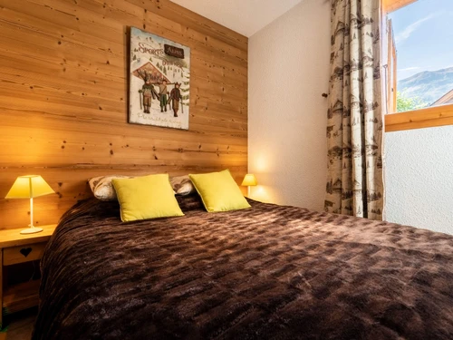 Apartment Méribel, 1 bedroom, 4 persons - photo_1011691944570