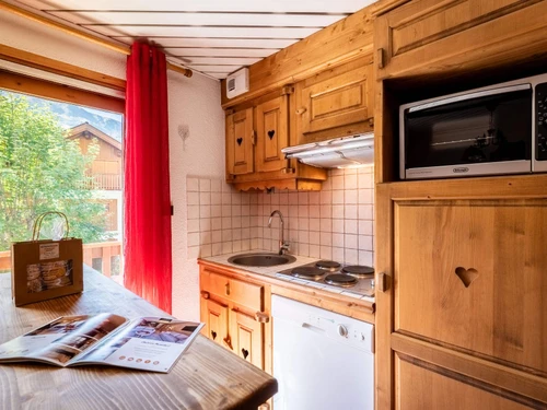 Apartment Méribel, 1 bedroom, 4 persons - photo_1011691944570