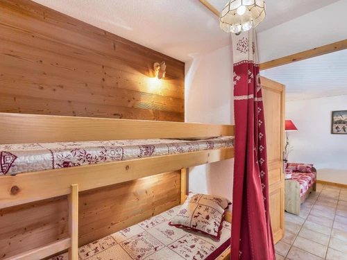 Apartment Méribel, 1 bedroom, 4 persons - photo_1011691944570