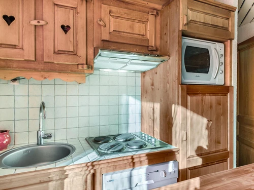 Apartment Méribel, 1 bedroom, 4 persons - photo_1011691944570