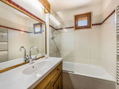 Apartment Méribel, 1 bedroom, 4 persons - photo_1011691944570