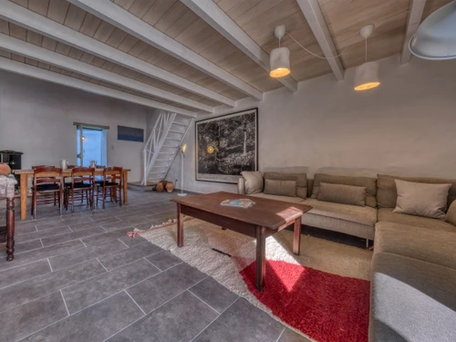 Villa Haría, 4 bedrooms, 8 persons - photo_1012046800717