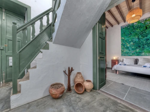 Villa Haría, 4 bedrooms, 8 persons - photo_1012046800717