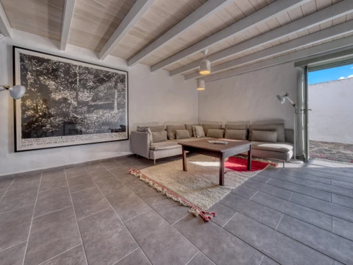 Villa Haría, 4 bedrooms, 8 persons - photo_1012046800717