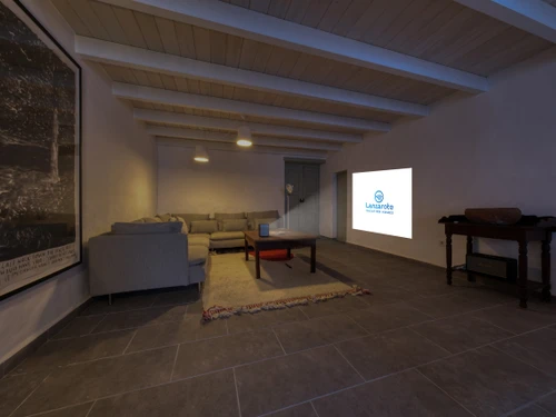 Villa Haría, 4 bedrooms, 8 persons - photo_1012046800717