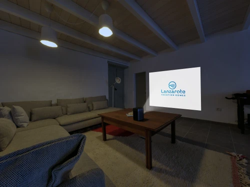 Villa Haría, 4 bedrooms, 8 persons - photo_1012046800717