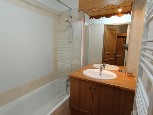 Apartment Montgenèvre, 1 bedroom, 6 persons - photo_19544451381