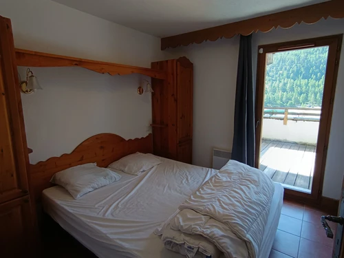 Apartment Montgenèvre, 1 bedroom, 6 persons - photo_19544451381