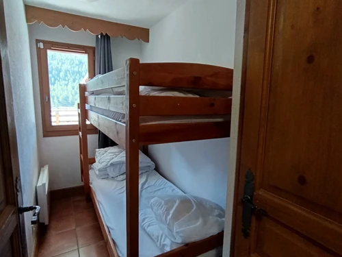 Apartment Montgenèvre, 1 bedroom, 6 persons - photo_19544451381