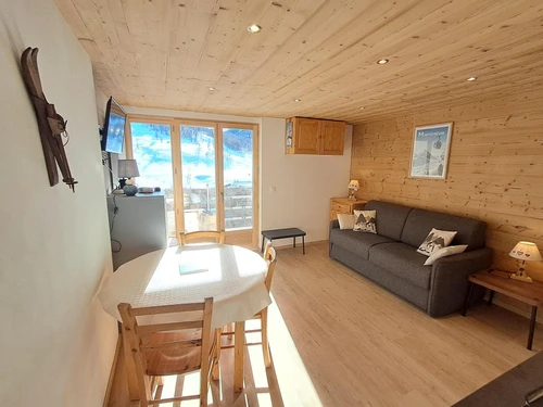 Studio Montgenèvre, Studio, 4 Personen - photo_1011686510049