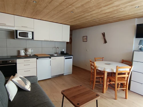 Studio Montgenèvre, 1 pièce, 4 personnes - photo_1011686510049