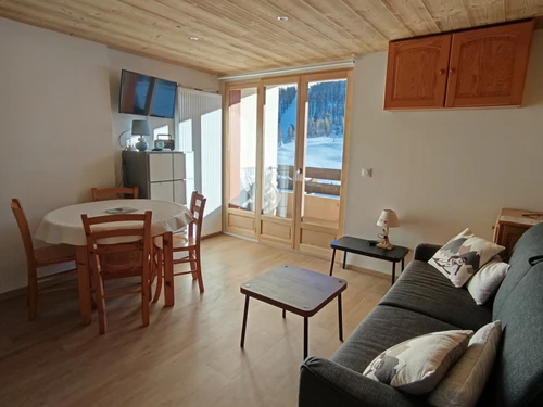 Studio Montgenèvre, 1 pièce, 4 personnes - photo_1011686510049