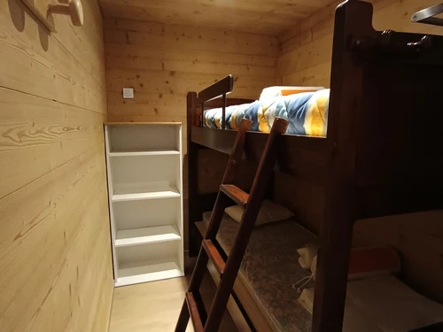 Studio Montgenèvre, 1 pièce, 4 personnes - photo_1011686510049