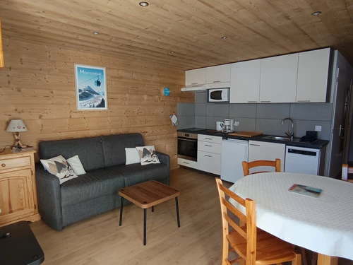 Studio Montgenèvre, 1 pièce, 4 personnes - photo_1011686510049
