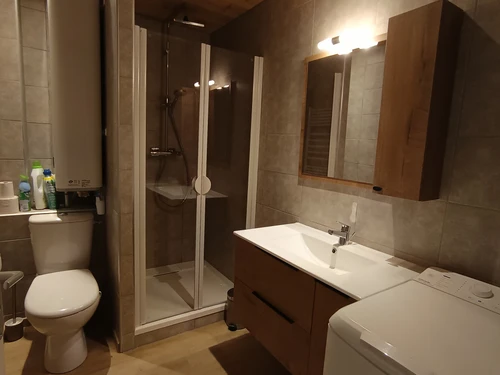 Studio Montgenèvre, 1 pièce, 4 personnes - photo_1011686510049