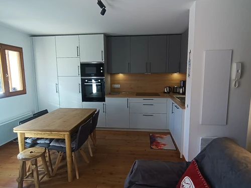 Studio Montgenèvre, 1 pièce, 4 personnes - photo_1011322840522