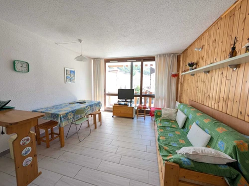 Studio Montgenèvre, 1 pièce, 5 personnes - photo_13480336940